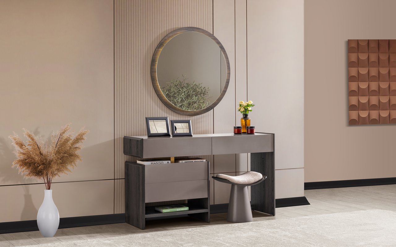 PARIS – Schlafzimmer 3