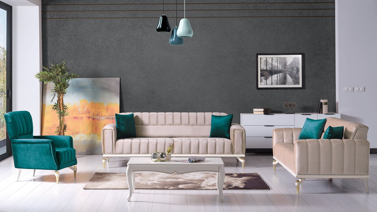 dizayn – couchgarnitur – erkan möbel