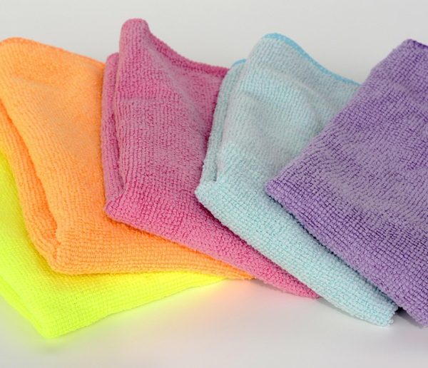 micro fiber cloth 2716115 1280